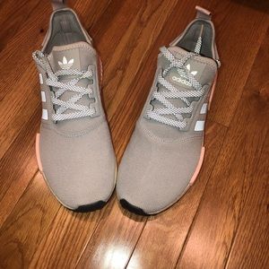 Adidas NMD R1